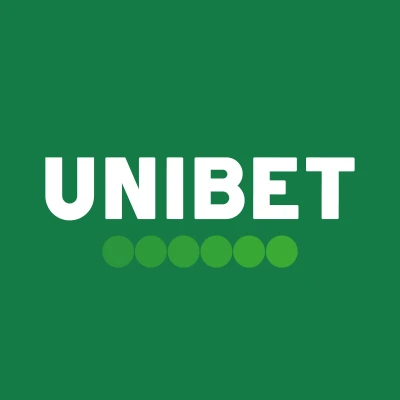Unibet Casino – Review
