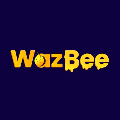 Wazbee Casino – Review