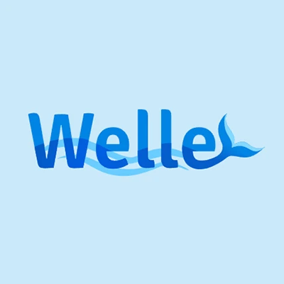 Welle Casino – Review
