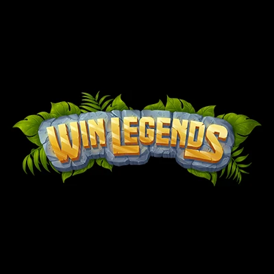 WinLegends Casino – Review