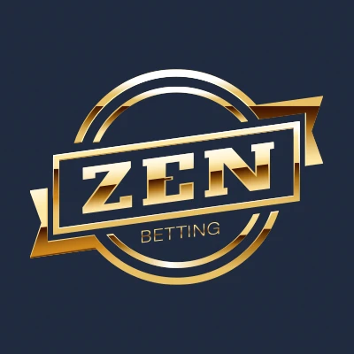 ZenBetting Casino – Review