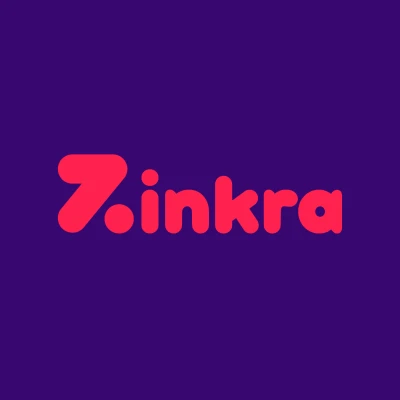 Zinkra Casino – Review