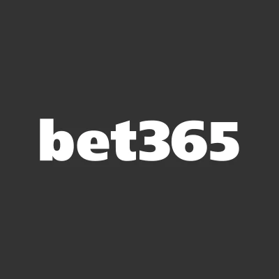 bet365 Casino – Review