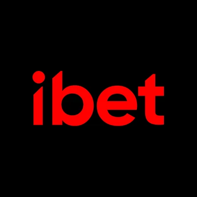 iBet Casino – Review
