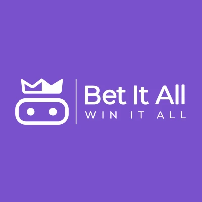 Bet It All Casino - Reviews