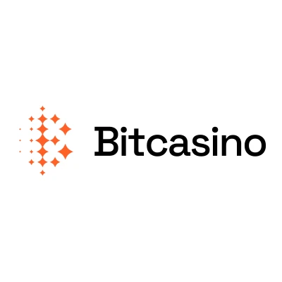 Bitcasino.io - Reviews