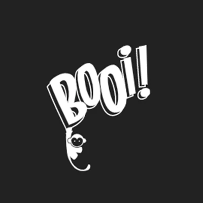 Booi Casino - Reviews