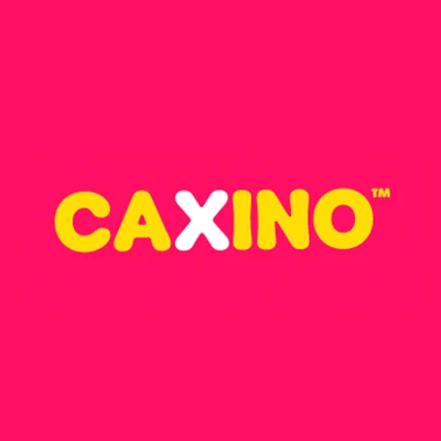 Caxino Casino - Reviews