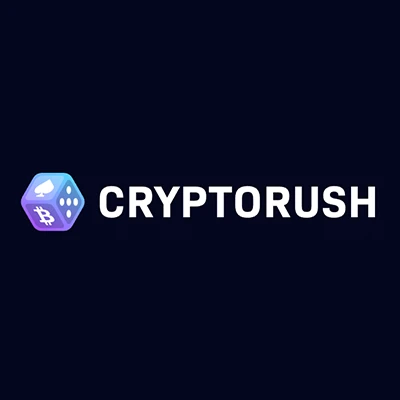 Cryptorush Casino - Reviews