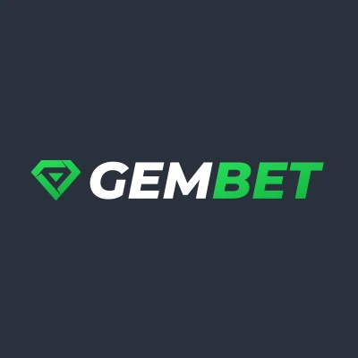 GemBet Casino - Reviews