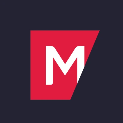 Maria Casino - Reviews