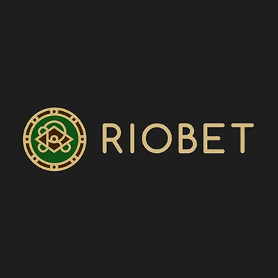 RioBet Casino – Review