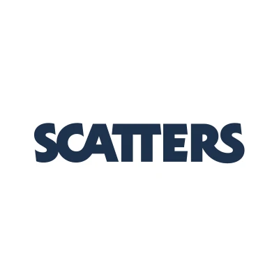 Scatters Casino - Reviews