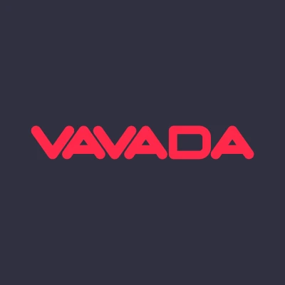 Vavada Casino – Review