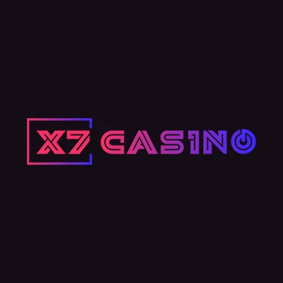 X7 Casino – Review